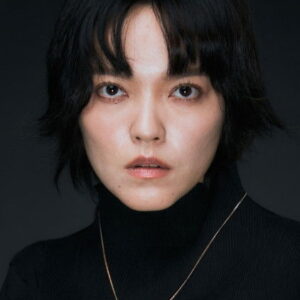 تصویر هنرمند Alvin Lin