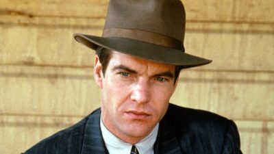 Teaser for Come See the Paradise