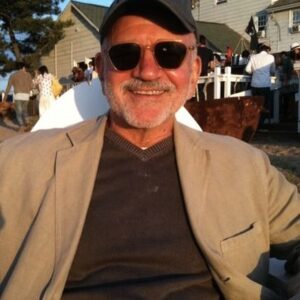 تصویر هنرمند Monty Diamond