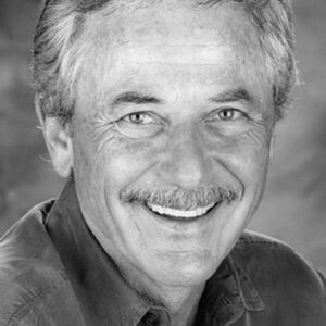 تصویر هنرمند Barry De Vorzon