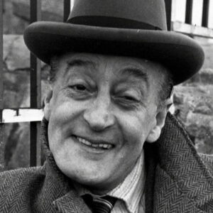 تصویر هنرمند Totò