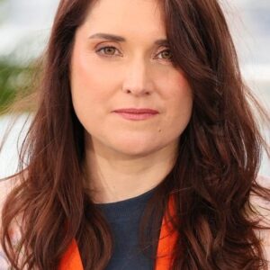 تصویر هنرمند Maïlys Vallade