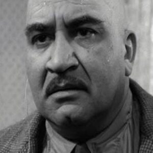 تصویر هنرمند Michel Thomass