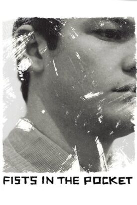 پوستر رسمی فیلم Fists in the Pocket (1965)