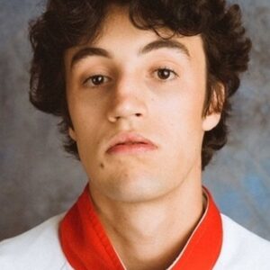 تصویر هنرمند Nathan Japy