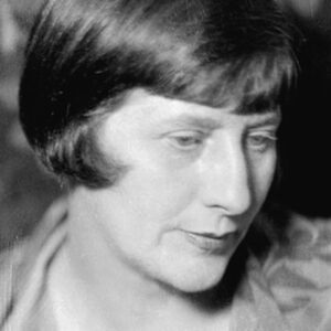 تصویر هنرمند Gull Natorp