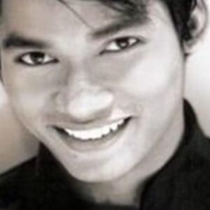 تصویر هنرمند Wannakit Siriput