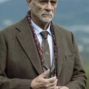 تصویر هنرمند Antonio Ferrante