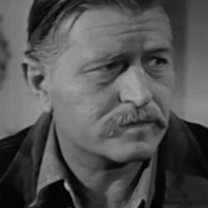 تصویر هنرمند Boyd 'Red' Morgan