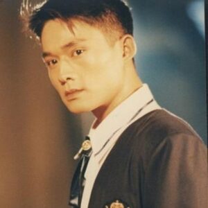 تصویر هنرمند Franco Chiang