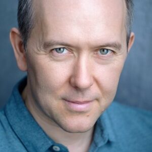 تصویر هنرمند Des Fleming