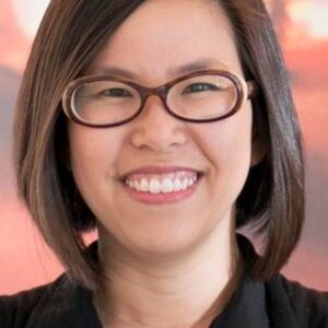 تصویر هنرمند Fawn Veerasunthorn