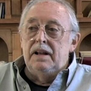 تصویر هنرمند Luciano Ricceri