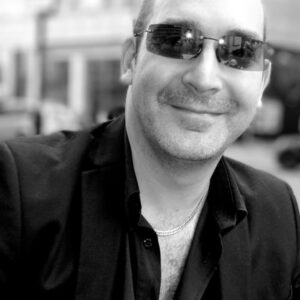 تصویر هنرمند Albin Sallansonnet