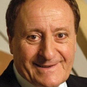 تصویر هنرمند Roberto Carnaghi