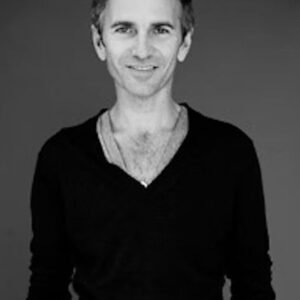 تصویر هنرمند Torsten Witte