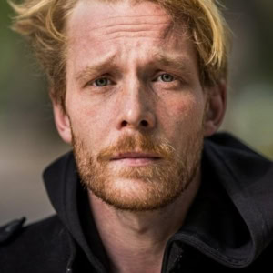 تصویر هنرمند Pääru Oja