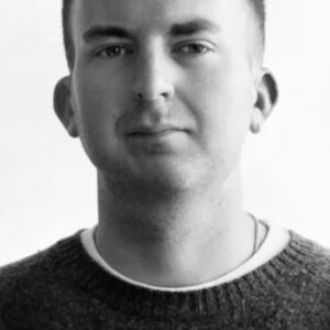 تصویر هنرمند Archie Pearch