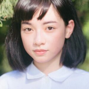 تصویر هنرمند Aining Yao