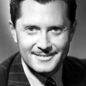 تصویر هنرمند Carl Esmond