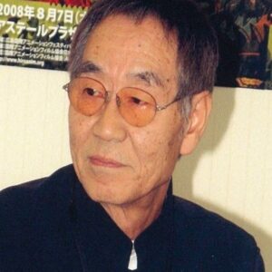 تصویر هنرمند Gisaburō Sugii