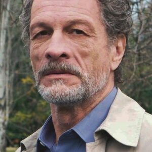 تصویر هنرمند Daniel Fanego