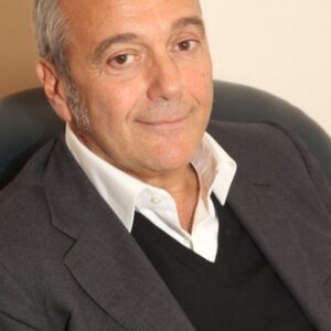 تصویر هنرمند Lionello Cerri