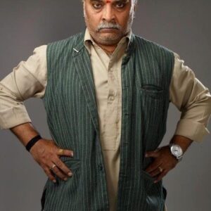 تصویر هنرمند Sunil Tawde