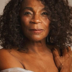 تصویر هنرمند Zezé Motta