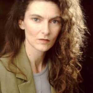 تصویر هنرمند Odile Roire