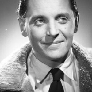 Zdzisław Maklakiewicz