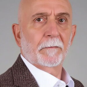 Macit Koper Macit Koper