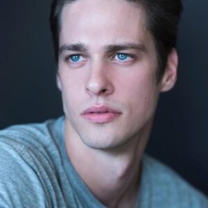 Trent Culkin Trent Culkin