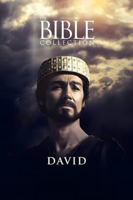 پوستر رسمی فیلم David (1997)