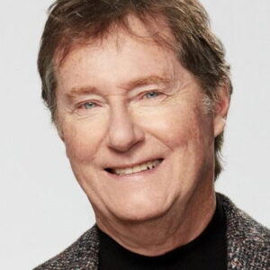 Marc Messier Marc Messier