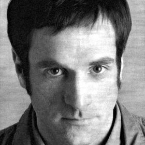 Cédric Noël Cédric Noël