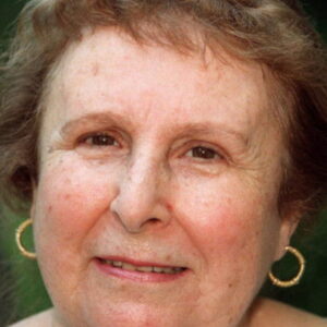 Agustina Bessa-Luís