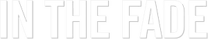 لوگوی رسمی فیلم In the Fade (2017)