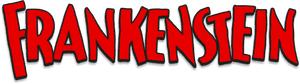 لوگوی رسمی فیلم Frankenstein (1931)