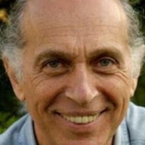 Mehmet Çerezcioğlu