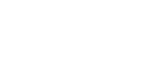 لوگوی رسمی فیلم The Phantom of the Opera (1925)