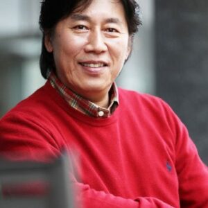 Choi Dong-joon Choi Dong-joon