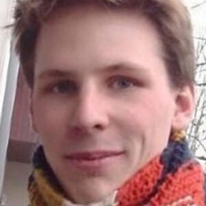 Julian Schrittwieser