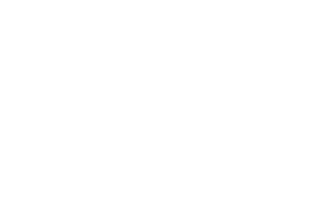 لوگوی رسمی سریال The Traitors UK (2022)