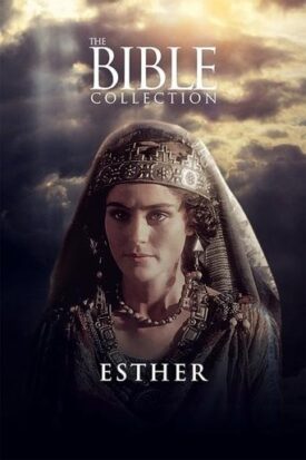 پوستر رسمی فیلم Esther (1999)