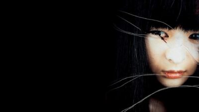 Teaser for The Doll Master