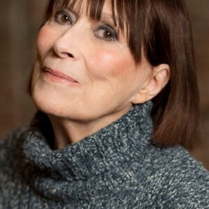 Monique Miller Monique Miller