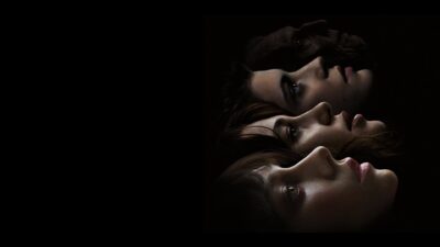 Teaser for The Wailing