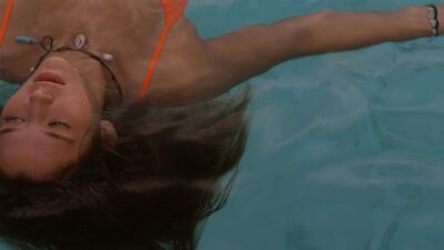 Teaser for No Sleep Till