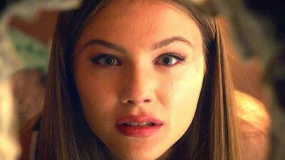 Teaser for Do Not Reply